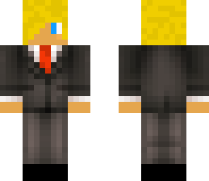 boss emo v2