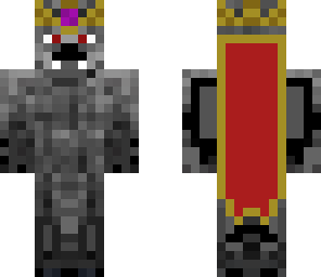 king of bats 2