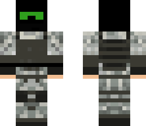 pontus soldier 3
