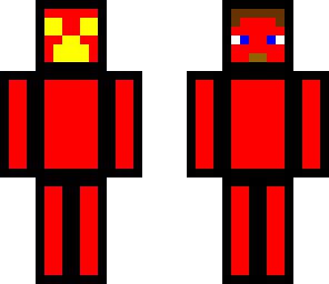 mobs