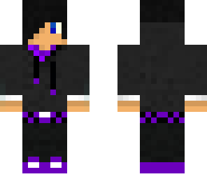 mrxiii porple