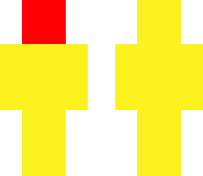 pacman