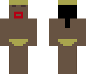 jumjum