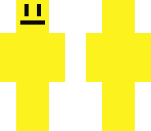 pacman