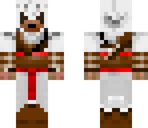 altair