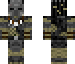 predator