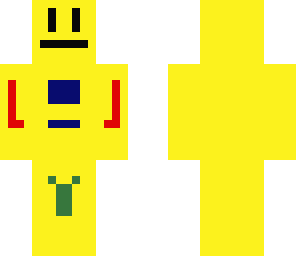 pacman edited