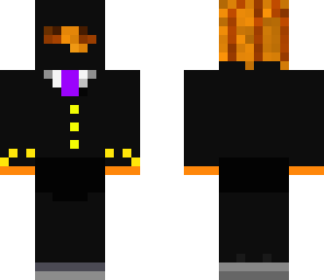 astrogold