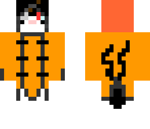 jubei