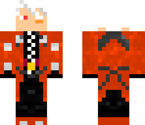 ragna the bloodedge