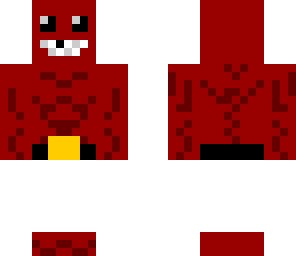 super meat boy