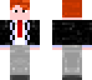 tim