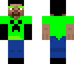 minecraft shadow