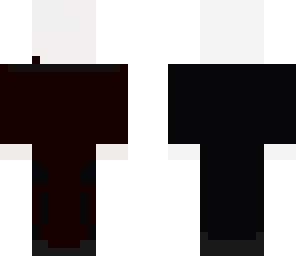 slenderman