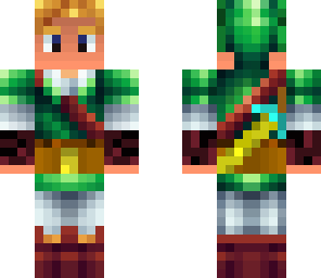 fertig