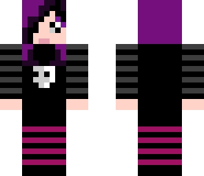 invader zim gaz