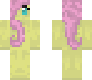 fluttershy