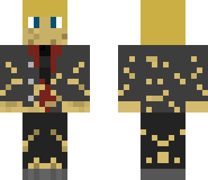 plan crash survivor