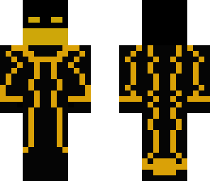 darkalper