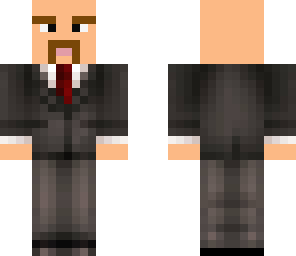 hitman192837