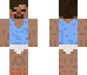 gerykee skin 3