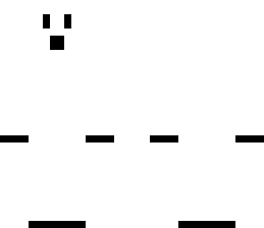 polar bear