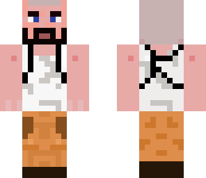 max payne