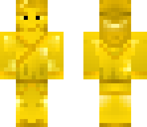 stephano