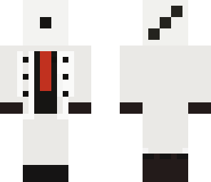 dice