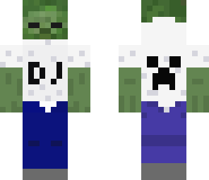 victor