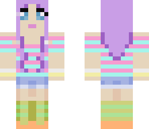 pastel