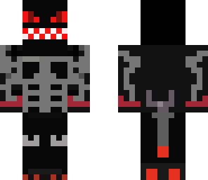 herobrine