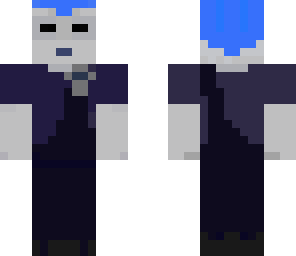 hades