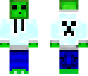 slime boy hd fix