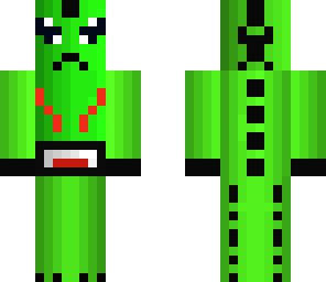 alien
