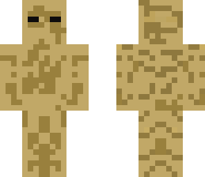 desert camo