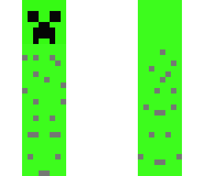 creeper