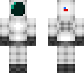 astronuat