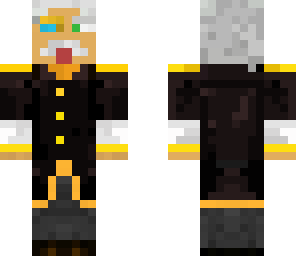 noble lord 2