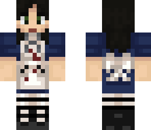 alice madness returns