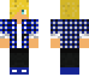 john