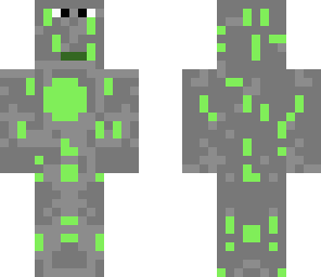 emerald
