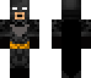 the dark knight rises
