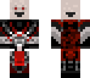 swtor juggernaut