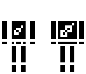 alpha v1