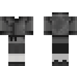 rc lower class outfit - headless