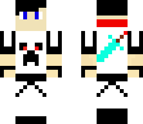 drakar