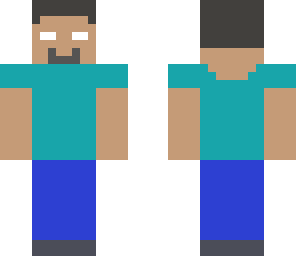 herobrine