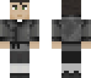 rc lower class man - 1