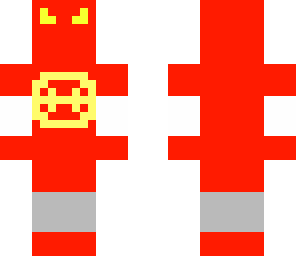 hero factory